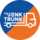 Shop Junk Trunck