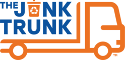 Shop Junk Trunck